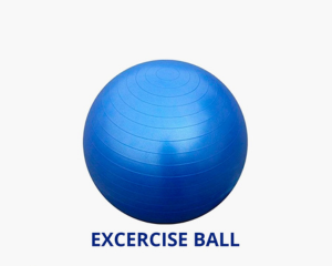 Sports Equipment