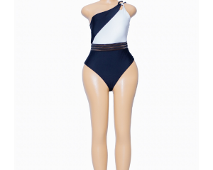 Swimwear